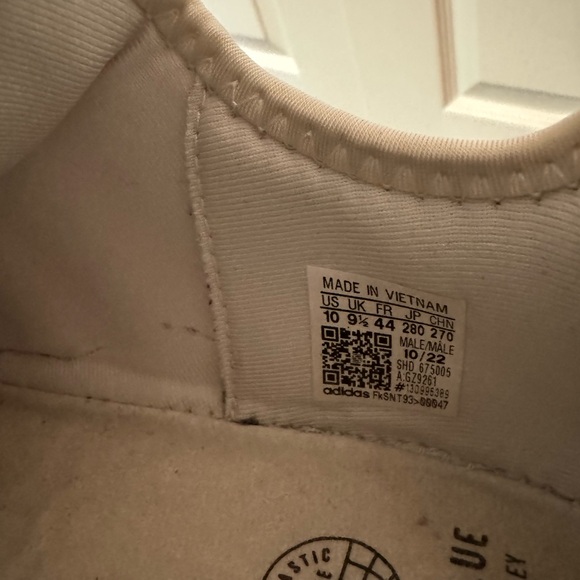 Adidas RMD1 - Picture 6 of 7